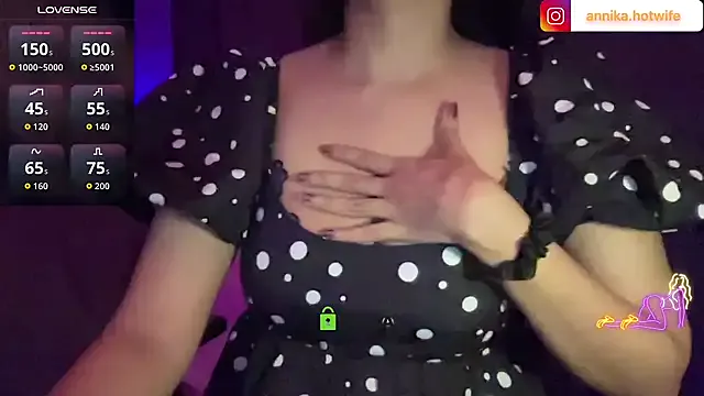 dears_pearlss – webcam model profile photo Image 19