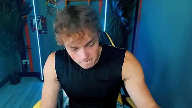 mitsuki0915 – webcam model profile photo Image 2