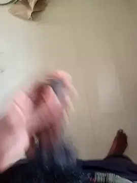 chatboy1432's Thumb Image