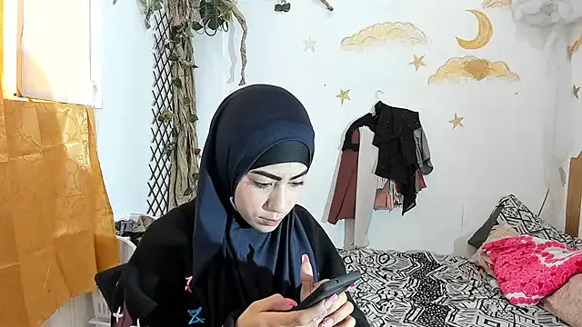 _medal_of_horny_ – webcam model profile photo Image 10