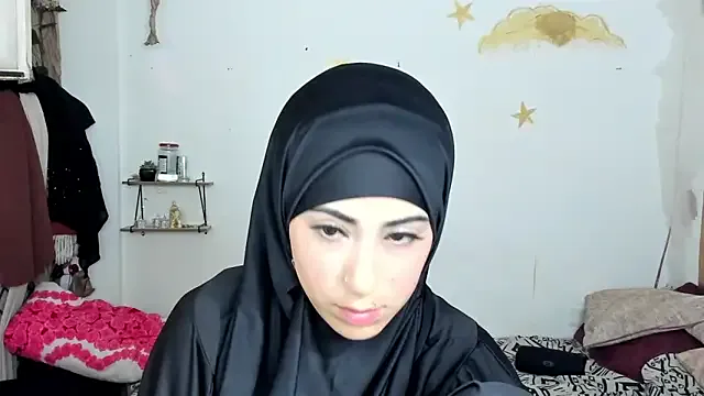 _medal_of_horny_ – webcam model profile photo Image 11