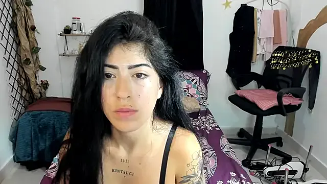 _medal_of_horny_ – webcam model profile photo Image 14