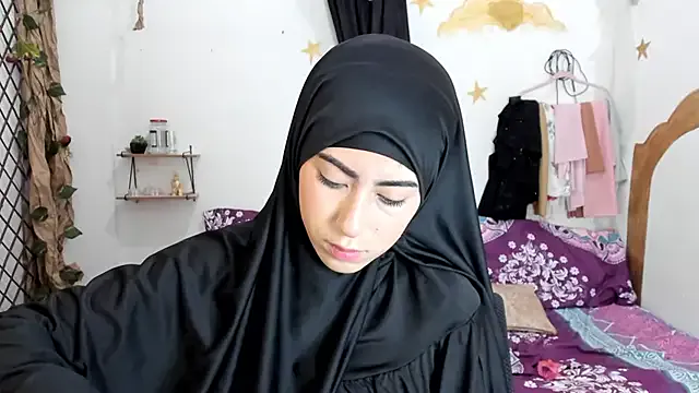 _medal_of_horny_ – webcam model profile photo Image 16