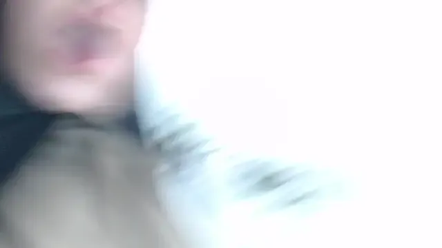 _medal_of_horny_ – webcam model profile photo Image 2