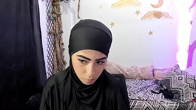 _medal_of_horny_ – webcam model profile photo Image 6