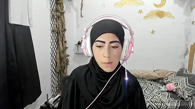 _medal_of_horny_ – webcam model profile photo Image 7