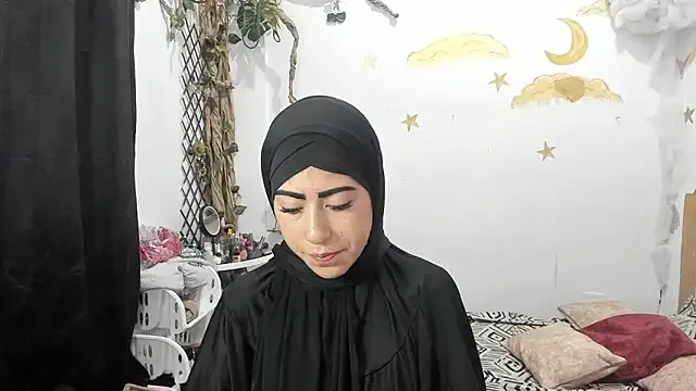 _medal_of_horny_ – webcam model profile photo Image 8