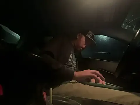 hornyshow_tv – webcam model profile photo Image 10