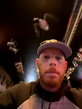 hornyshow_tv – webcam model profile photo Image 5