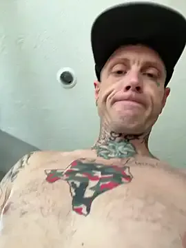 milknhunnny – webcam model profile photo Image 11