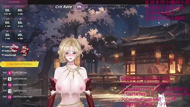 cassicompagna – webcam model profile photo Image 11