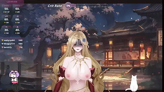 cassicompagna – webcam model profile photo Image 13