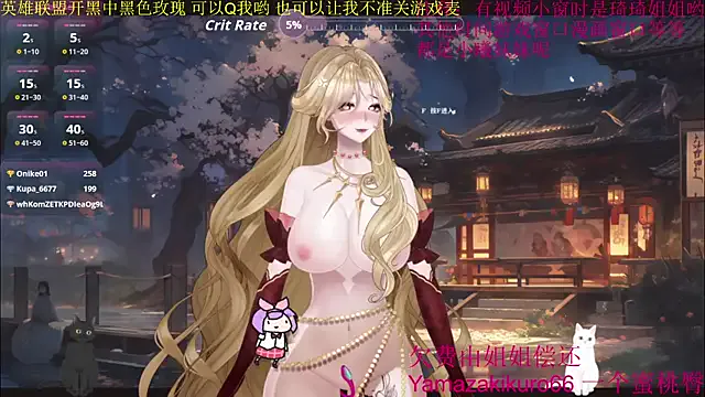 cassicompagna – webcam model profile photo Image 15