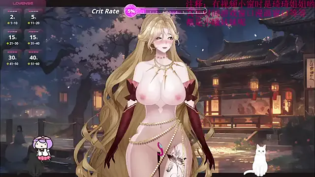 cassicompagna – webcam model profile photo Image 16