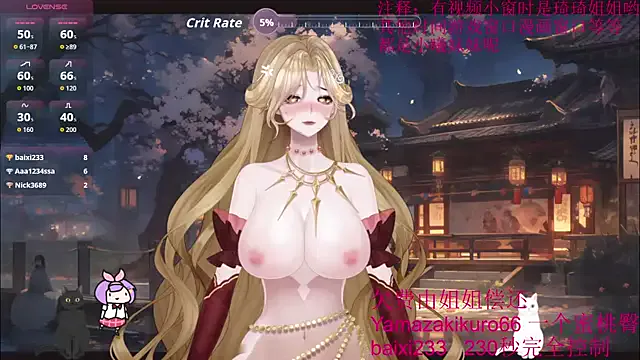 cassicompagna – webcam model profile photo Image 17