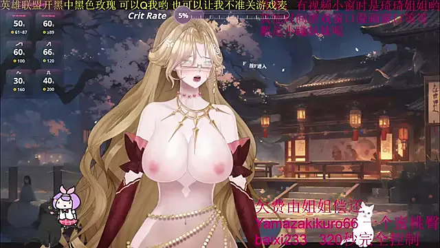 cassicompagna – webcam model profile photo Image 18