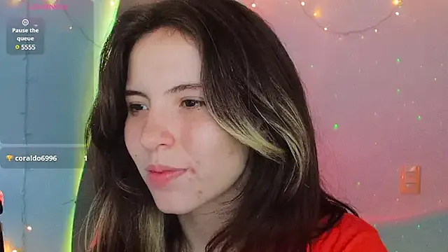 cherrybom969 Image 5