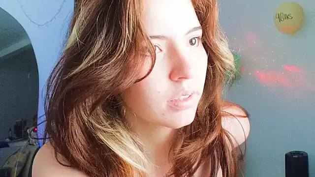 cherrybom969 Image 6