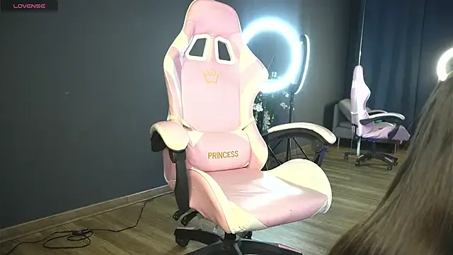 Cherrysweett Image 2