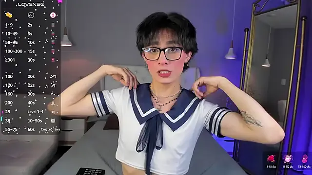 cherryy_boy Image 10