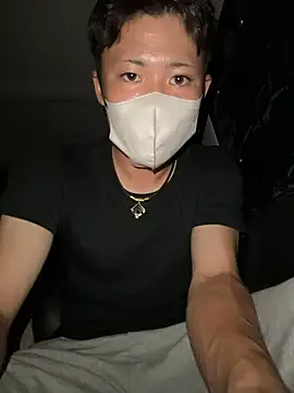 DomManlyGuy – webcam model profile photo Image 11