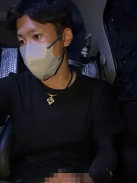 DomManlyGuy – webcam model profile photo Image 13