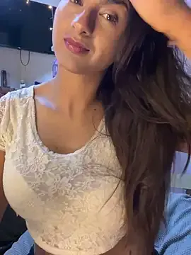 DomManlyGuy – webcam model profile photo Image 18