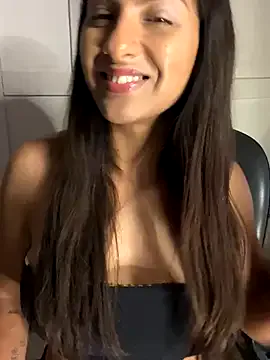 DomManlyGuy – webcam model profile photo Image 19