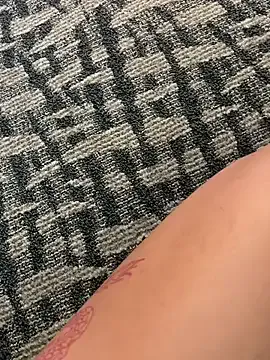 Chicagobabe Image 13