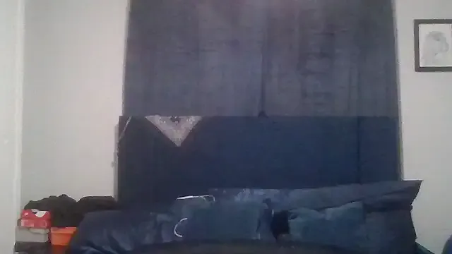 PabloArena – webcam model profile photo Image 4