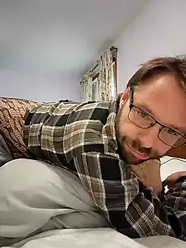 dears_pearlss – webcam model profile photo Image 13