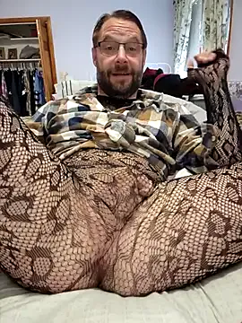 dears_pearlss – webcam model profile photo Image 14