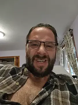 dears_pearlss – webcam model profile photo Image 16