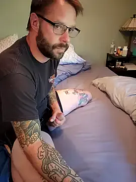 dears_pearlss – webcam model profile photo Image 6