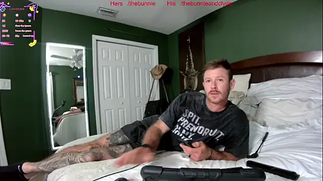 chillinthemosttt Image 17