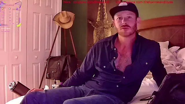 chillinthemosttt Image 19