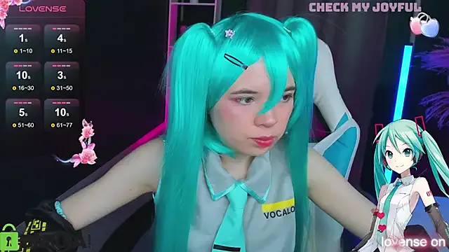 Chio_Mio Image 10