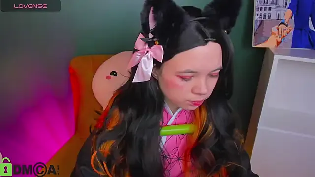 Chio_Mio Image 11