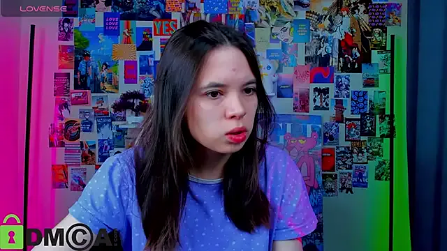 Chio_Mio Image 5