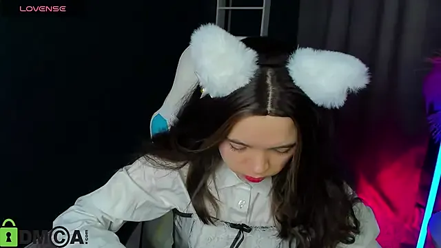 Chio_Mio Image 7