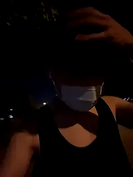 nagi_112 – webcam model profile photo Image 11