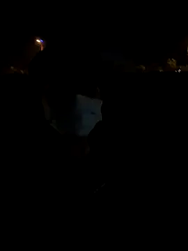 nagi_112 – webcam model profile photo Image 14