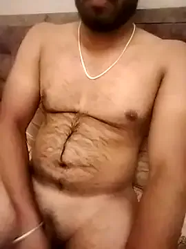 chirag69stud Image 4