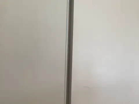 Chloe-taa – webcam model profile photo