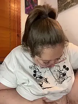 Chloee_Peach Image 17