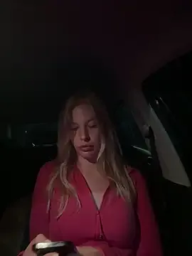 PabloArena – webcam model profile photo Image 10