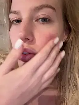 PabloArena – webcam model profile photo Image 11