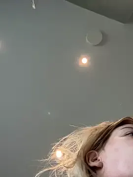 PabloArena – webcam model profile photo Image 12