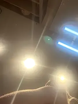 PabloArena – webcam model profile photo Image 3