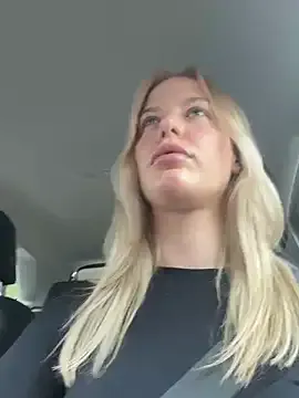 PabloArena – webcam model profile photo Image 4